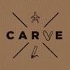 Carve