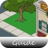 Guide for Family Guy: The Quest for Stuff - Best Tips, Tricks & Strategy