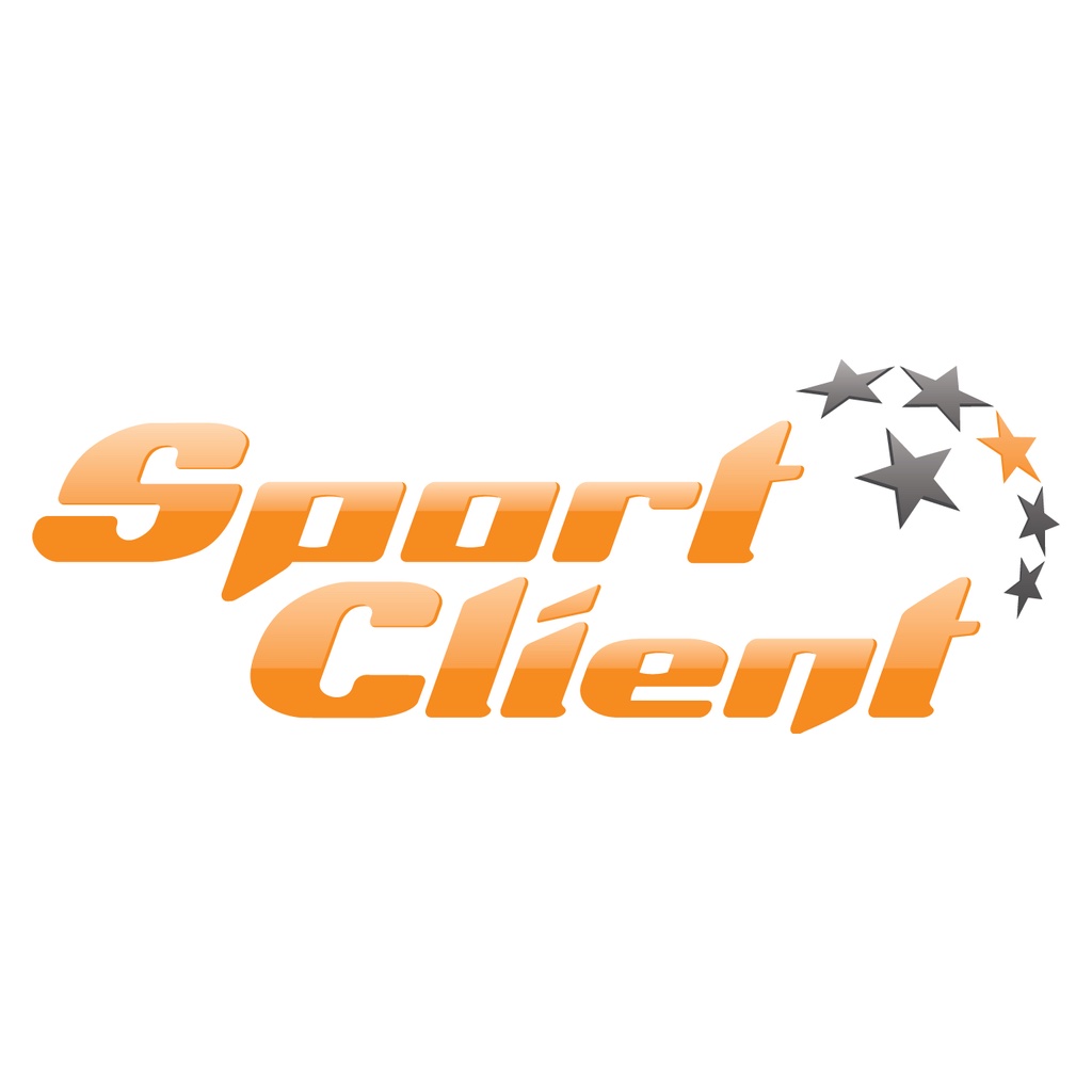 SportClient icon