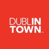 DublinTown