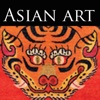 Asian Art London