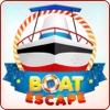 Boat Escape