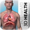 ArchieMD 3D Health: Anatomy and Health Essentials
