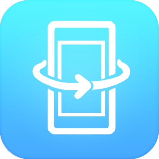 GUIDE 360 for iOS 7 & iPhone 5s Users - Guide, Tips & Tricks Videos, News ALL in ONE! iOS App