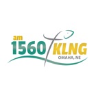 KLNG AM 1560 Radio
