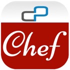 Cyber Chef