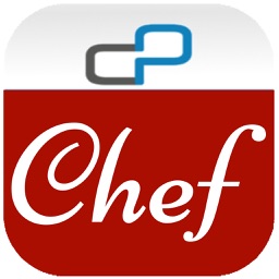 Cyber Chef