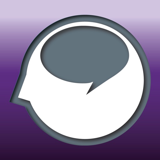 Writing Therapy – supported spelling practice for speech therapy