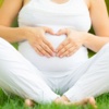 Prenatal Yoga Clinic
