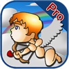 Clumsy Cupid - Race to Cupids Heart Pro Edition