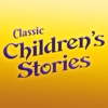 Top 10 Childrens Stories Full Access