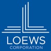 Loews Corporation Events