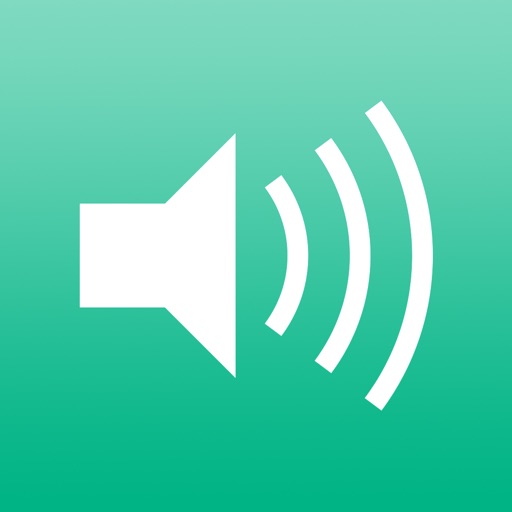 VFun - Best Soundboard for Vine FREE