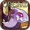 Dragon's Dream Free - A Endless Mysterious Adventure