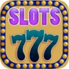 Aristocrat Deluxe Edition Slots Machines - FREE Las Vegas Casino Games
