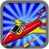 Ace Fighter Dragon Jets - Super Sonic Bros War (Pro Version)