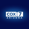 Cox7 Arizona for iPad