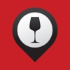 Winefinder