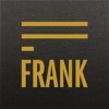 Frank Photo Vol. I