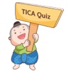 TICA Quiz