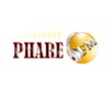 Phare FM - MiA