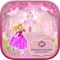 Princess Hilary Hidden Objects