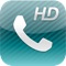 FREE HIGH DEFINITION IPHONE CONFERENCING:
