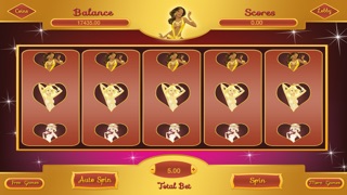 ACES DIRTY SLOTS 777 - LUCKY LADIES TREASURE CASINO FREE 1.1 IOS CASINO ACES DIRTY SLOTS 777 - LUCKY LADIES TREASURE CASINO FREE 1.1 IOS