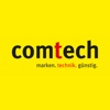 Comtech