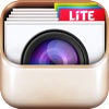 Wooden Effects For Instagram Lite