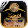 Amazing Egypt Roulette Casino PRO - Spin To Win Vegas 777