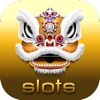 Videopoker Bet Siege Slots Machines - FREE Las Vegas Casino Games