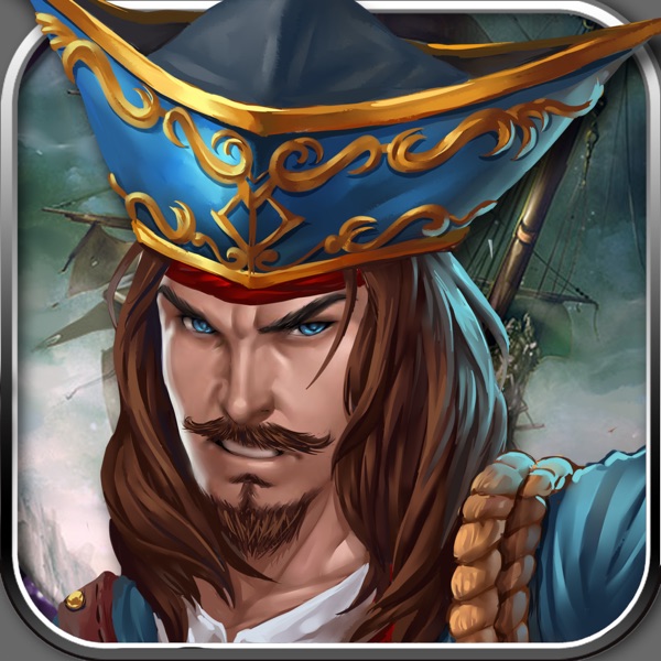 SLOTS - PIRATE'S WAY SLOTS - PIRATE'S WAY