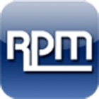 Top 30 Business Apps Like RPM Investor Relations - Best Alternatives