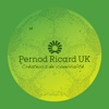 Pernod Ricard UK (PRUK) Summer Party