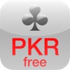 PKR free