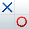 Smart-Tac-Toe