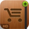 iCanShop HD