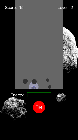 Mine Shaft Shoot 'Em Up(圖4)-速報App