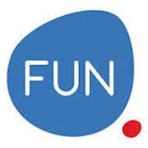 FunTour icon