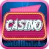 Grand Falls Slots Pro ! -Grand Paragon Casino