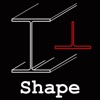 shape