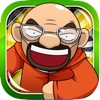 Jail Breakout - Escape From Jail!