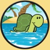 games for turtles - no ads
