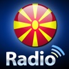 Radio Macedonia Live