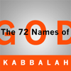 72 Names of God - The Kabbalah Centre International