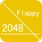 Flappy 2048 Pro
