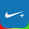 Nike+ Fuel