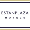 Estanplaza