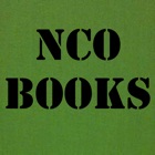 Top 15 Reference Apps Like NCO Books - Best Alternatives
